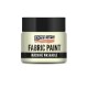 PENTART FARBA DO TKANIN 30 ml GLOW JASNA ZIELEŃ