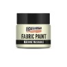 PENTART FARBA DO TKANIN 30 ml GLOW JASNA ZIELEŃ