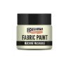 PENTART FARBA DO TKANIN 30 ml GLOW JASNA ZIELEŃ