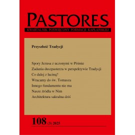 FISKARS-NOŻYCZKI UNIWERSALNE 17 cm 1002910