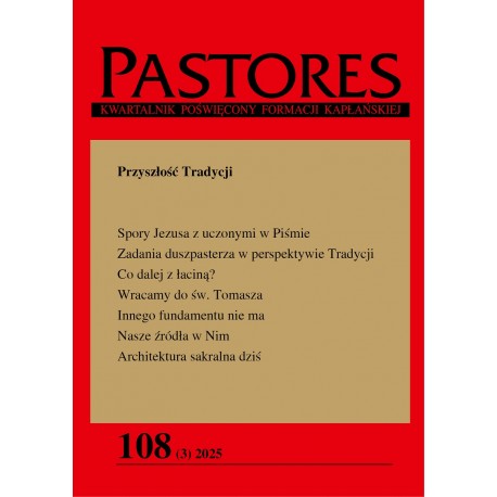 FISKARS-NOŻYCZKI UNIWERSALNE 17 cm 1002910