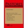 KWARTALNIK PASTORES NR 108 (3)2025