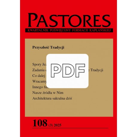 FISKARS-NOŻYCZKI KRAWIECKIE 21cm czarne uniwersalne