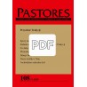 PDF-PASTORES NR 108 (3)2025