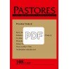 PDF-PASTORES NR 108 (3)2025