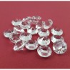 SZTUKA ZD DIAMENT 12mm / 20szt