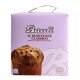BAULI PANETTONE CLASSICO 1kg
