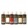 STAMPERIA FARBA ALLEGRO 59 ml ZESTAW 6szt FAMILY
