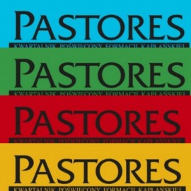 ZIMOWA DEKORACJA Z KONIKIEM ZESTAW MATERIAŁÓW