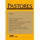 KWARTALNIK PASTORES NR 109 (4)2025
