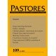 KWARTALNIK PASTORES NR 109 (4)2025