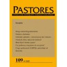 KWARTALNIK PASTORES NR 109 (4)2025
