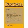 KWARTALNIK PASTORES NR 109 (4)2025