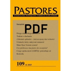 FISKARS-NOŻYCZKI KRAWIECKIE 24cm czarne