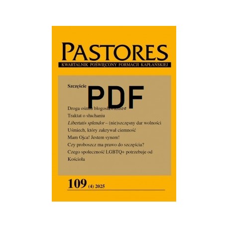 FISKARS-NOŻYCZKI KRAWIECKIE 24cm czarne