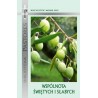 WSPÓLNOTA ŚWIĘTYCH I SŁABYCH ISBN 978-83-979556-0-8