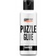 PENTART KLEJ DO PUZZLI 80ml