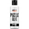 PENTART KLEJ DO PUZZLI 80ml