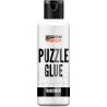 PENTART KLEJ DO PUZZLI 80ml