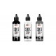 PENTART SOCK STOP 80ml CZARNY PREPARAT ANTYPOŚLIZGOWY