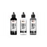 PENTART SOCK STOP 80ml CZARNY PREPARAT ANTYPOŚLIZGOWY