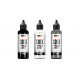 PENTART SOCK STOP 80ml BIAŁY PREPARAT ANTYPOŚLIZGOWY