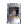 PRIMA UZUPEŁNIENIE DO CASTING MIX - PROSZEK 1kg
