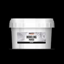 PENTART PROSZEK MODELARSKI 400g