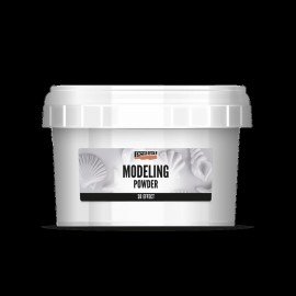 PENTART PROSZEK MODELARSKI 400g