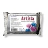 MASA ARTISTA SOFT 170g. BIAŁA ULTRA LEKKA