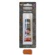 PRIMA FINNABAIR WOSK ANTYCZNY POŁYSK 20ml RED AMBER