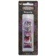 PRIMA FINNABAIR WOSK METALICZ. 20ml BURGUNDY