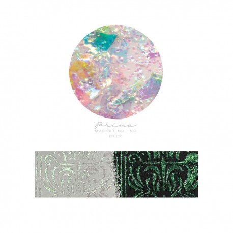 PRIMA FINNABAIR ZESTAW 2 PAST PIXIE GLOW