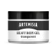 PENTART ARTEMISIA HEAVY BODY GEL 150ml