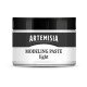 PENTART ARTEMISIA PASTA MODELLING LIGHT 150ml