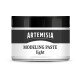 PENTART ARTEMISIA PASTA MODELLING LIGHT 150ml