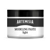 PENTART ARTEMISIA PASTA MODELLING LIGHT 150ml