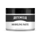 PENTART ARTEMISIA PASTA MODELLING 150ml