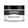 PENTART ARTEMISIA PASTA MODELLING 150ml