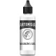 PENTART ARTEMISIA MASKING GEL 80ml