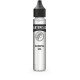 PENTART ARTEMISIA MASKING GEL 30ml