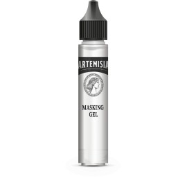 PENTART ARTEMISIA MASKING GEL 30ml