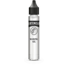 PENTART ARTEMISIA MASKING GEL 30ml