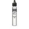 PENTART ARTEMISIA MASKING GEL 30ml
