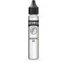 PENTART ARTEMISIA MASKING GEL 30ml