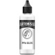 PENTART ARTEMISIA KLEJ PVA 80ml
