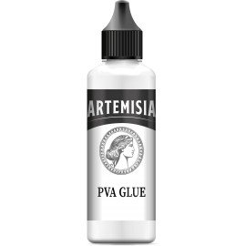 PENTART ARTEMISIA KLEJ PVA 80ml