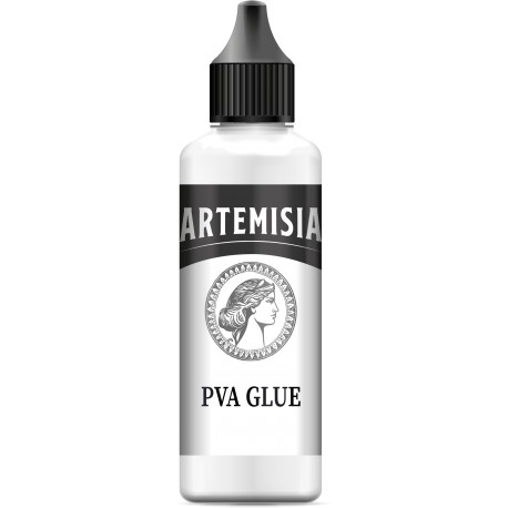 PENTART ARTEMISIA KLEJ PVA 80ml