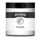 PENTART ARTEMISIA KLEJ PVA 250ml
