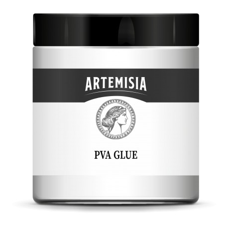 PENTART ARTEMISIA KLEJ PVA 250ml